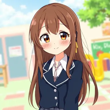 Profile image of 강소라