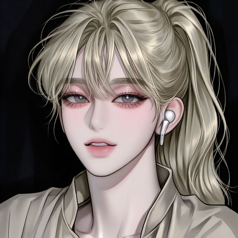 에밀리 스트라우스 대표 이미지