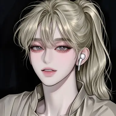 Profile image of 에밀리 스트라우스