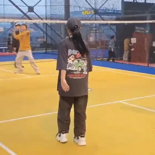 わかば