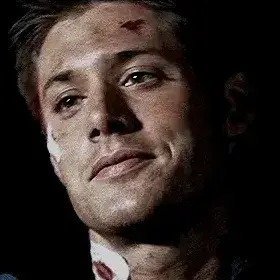 Profile image of Dean