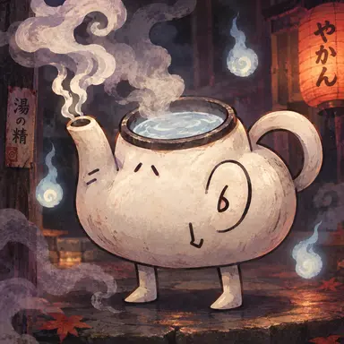 Profile image of おやかん様