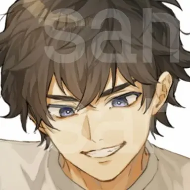 Profile image of 松田陣平