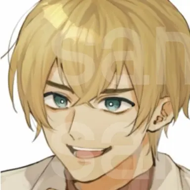 Profile image of 降谷零