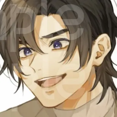 Profile image of 萩原研二