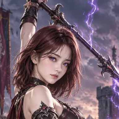 Profile image of Momo