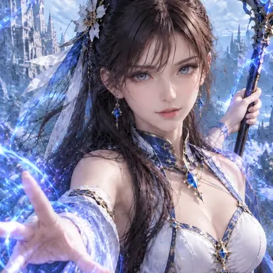 Profile image of Lisa