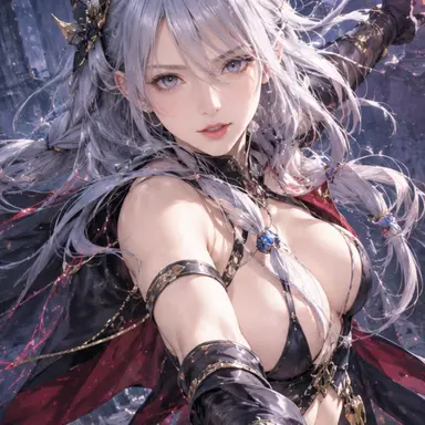 Profile image of マイン