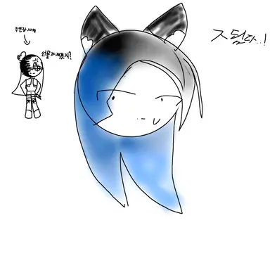 Profile image of 쉐밀