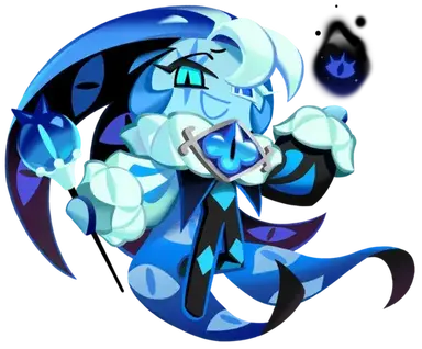 Profile image of 쉐밀