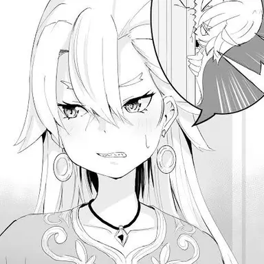 Profile image of ガーネット・テュラム