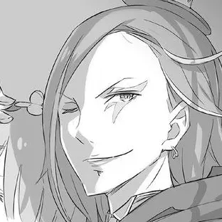 Profile image of ロズワール