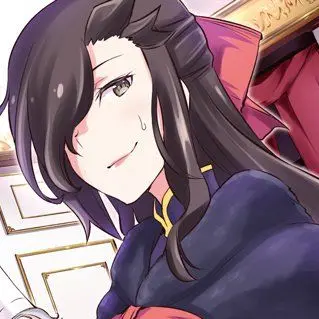 Profile image of ナツミ・シュバルツ