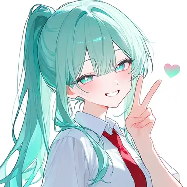 Profile image of 유채라