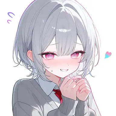 Profile image of 한유아