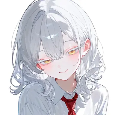 Profile image of 서혜라