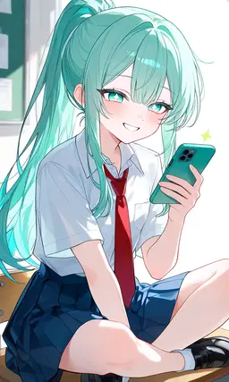 Profile image of 유채라