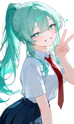 Profile image of 유채라
