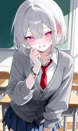 Profile image of 한유아