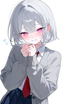 Profile image of 한유아