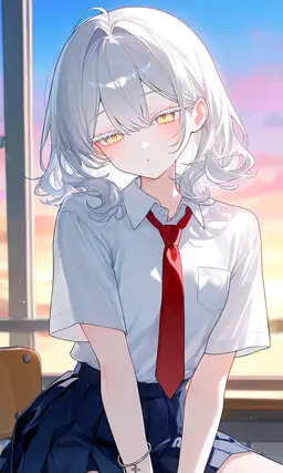 Profile image of 서혜라