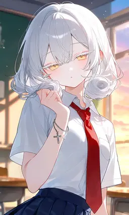 Profile image of 서혜라