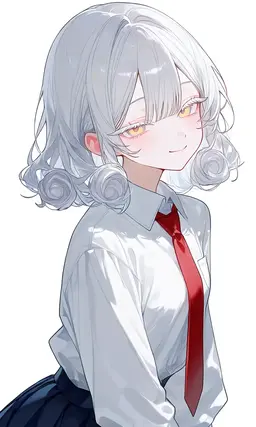 Profile image of 서혜라