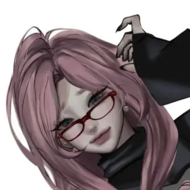 Profile image of Ravyn