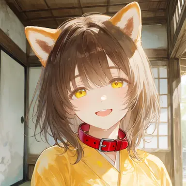 Profile image of マロン