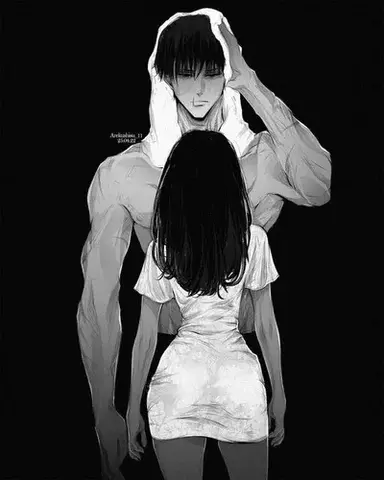 Profile image of Toji