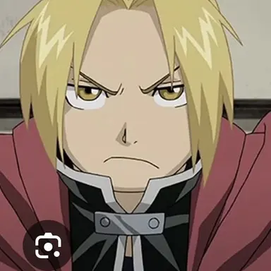 Profile image of Ed