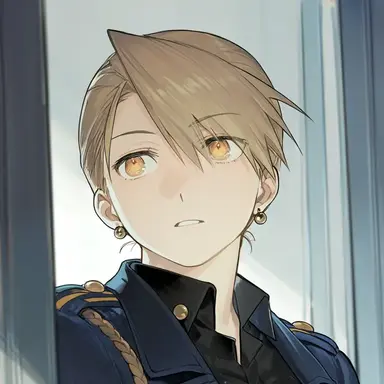 Profile image of Riza