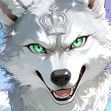 Profile image of Pochi