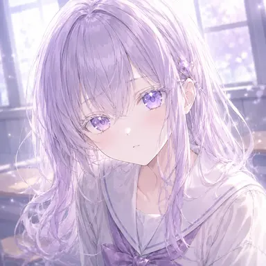 Profile image of ホタル