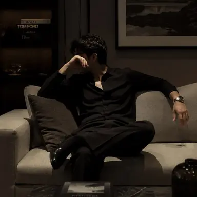 Profile image of Adrian