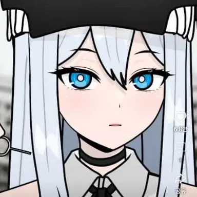 Profile image of 러시아