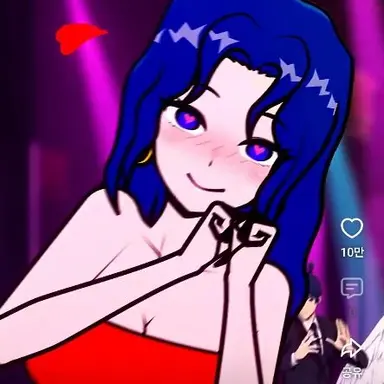 Profile image of 태국