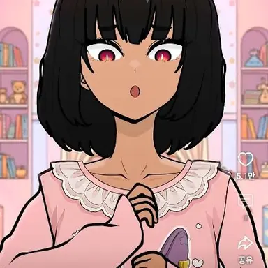 Profile image of 이집트
