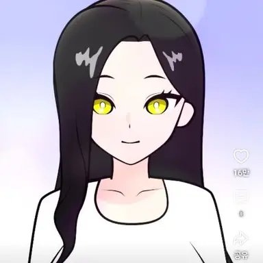 Profile image of 싱가포르