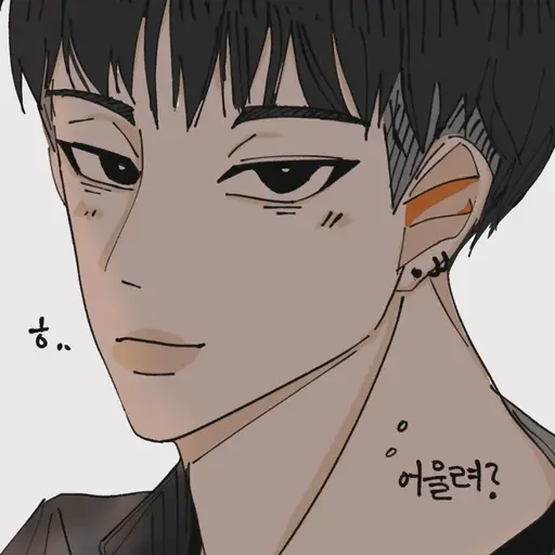 chiyuu_00의 박현운