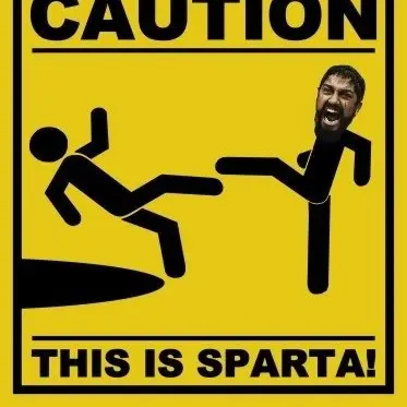 Profile image of 레오디나스 1세