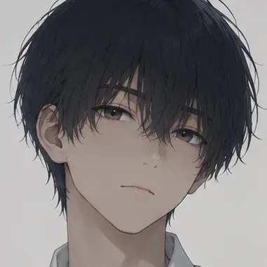 Profile image of 透