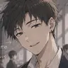 Profile image of 黒崎