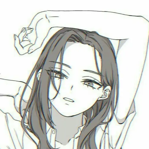 PoeticTrunk2849의 유하람