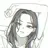 유하람