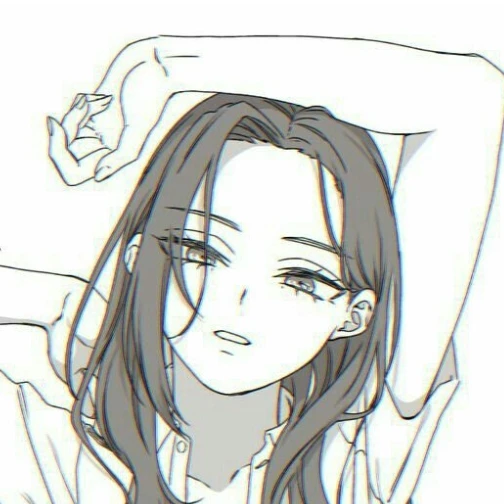 유하람