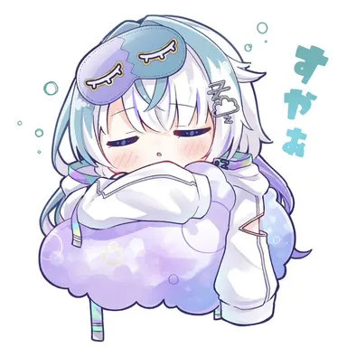 Profile image of ツクリ
