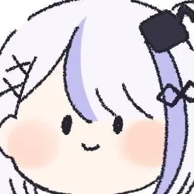 Profile image of のの