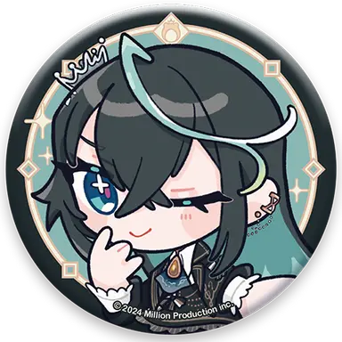 Profile image of リズ