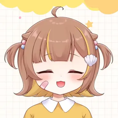 Profile image of らの